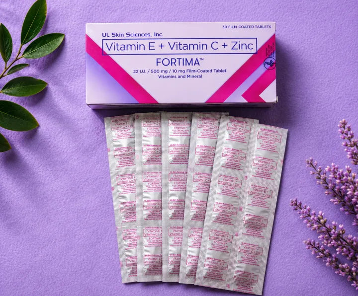 Fortima