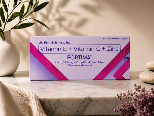 Fortima