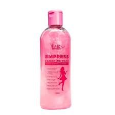 Empress Intimate Wash by BMRS